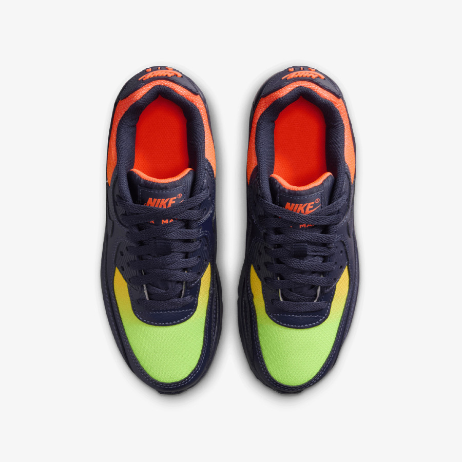 NIKE AIR MAX 90 GS N 