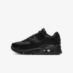NIKE Air Max 90 LT 