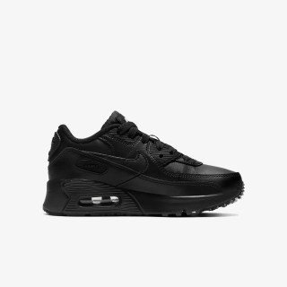 NIKE Air Max 90 LT 