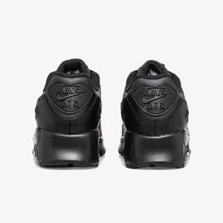 NIKE Air Max 90 LT 