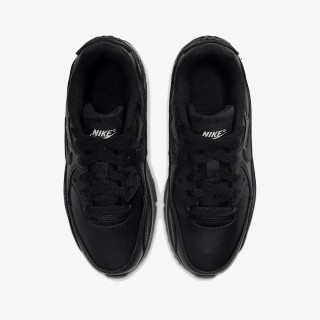 NIKE Air Max 90 LT 