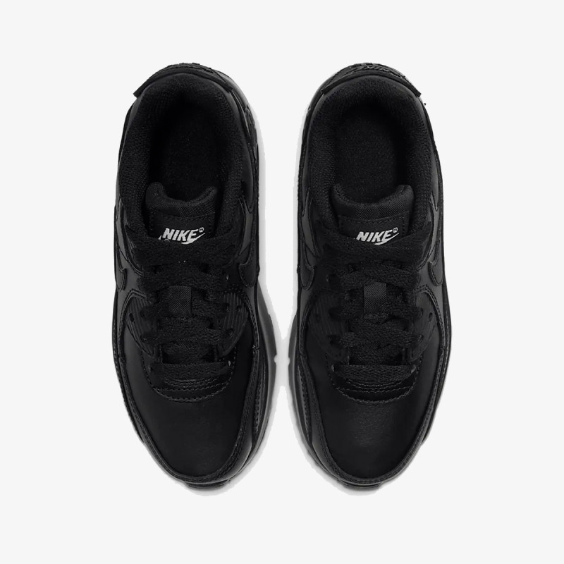 NIKE Air Max 90 LT 