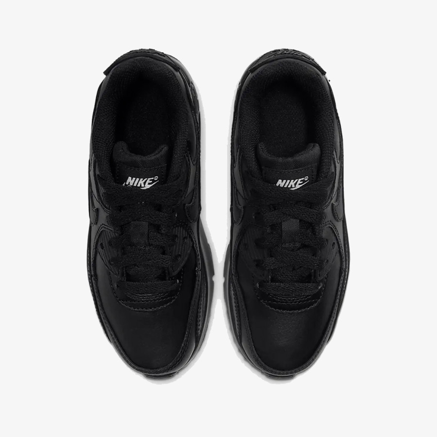 NIKE Air Max 90 LT 