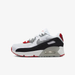 NIKE NIKE AIR MAX 90 LTR PS 