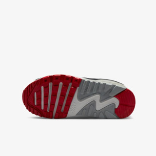 NIKE NIKE AIR MAX 90 LTR PS 