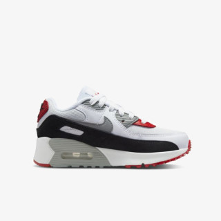 NIKE NIKE AIR MAX 90 LTR PS 