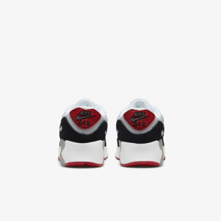NIKE NIKE AIR MAX 90 LTR PS 