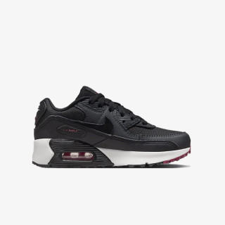 NIKE NIKE AIR MAX 90 LTR PS 