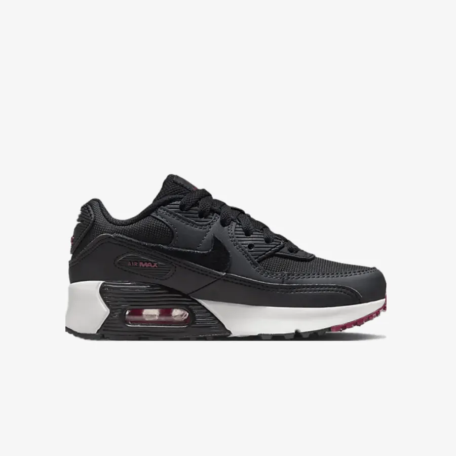 NIKE NIKE AIR MAX 90 LTR PS 