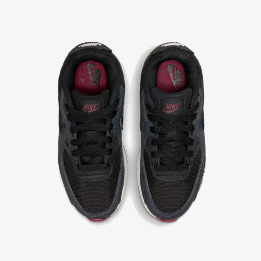 NIKE NIKE AIR MAX 90 LTR PS 