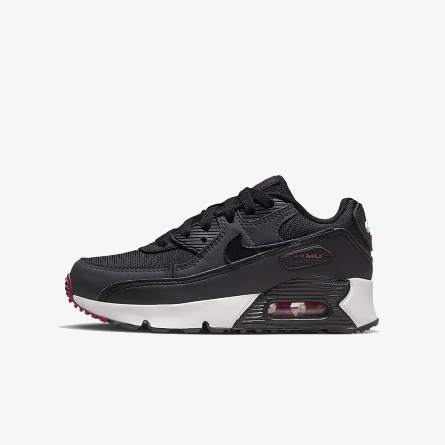 NIKE NIKE AIR MAX 90 LTR PS 
