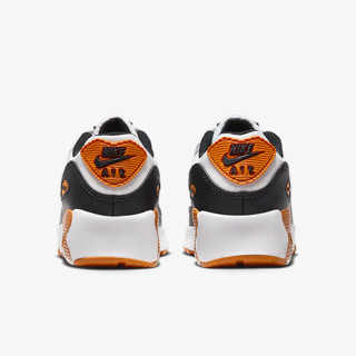 NIKE Air Max 90 LT 