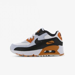NIKE Air Max 90 LT 