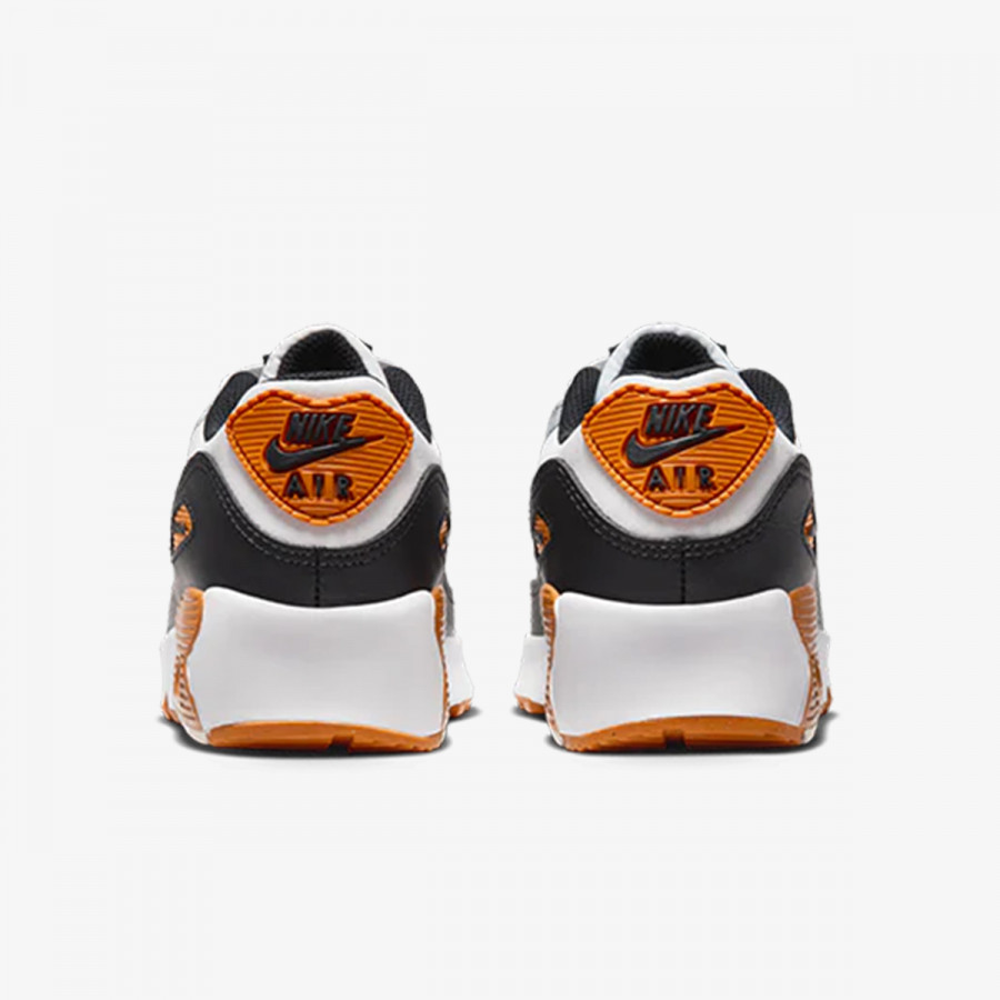 NIKE Air Max 90 LT 