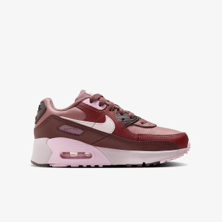 NIKE NIKE AIR MAX 90 LTR PS 