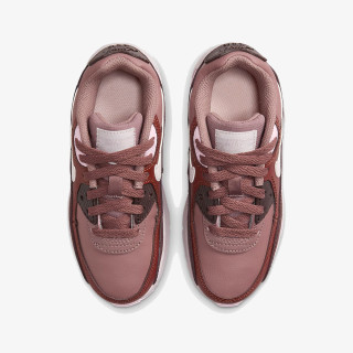 NIKE NIKE AIR MAX 90 LTR PS 