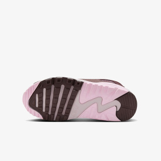 NIKE NIKE AIR MAX 90 LTR PS 