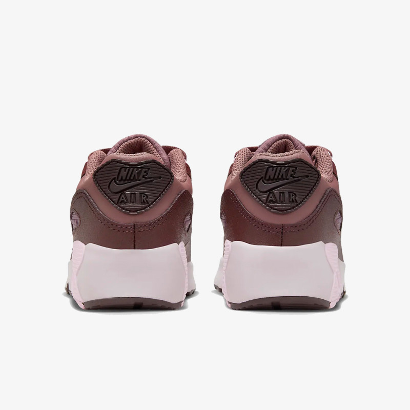NIKE NIKE AIR MAX 90 LTR PS 