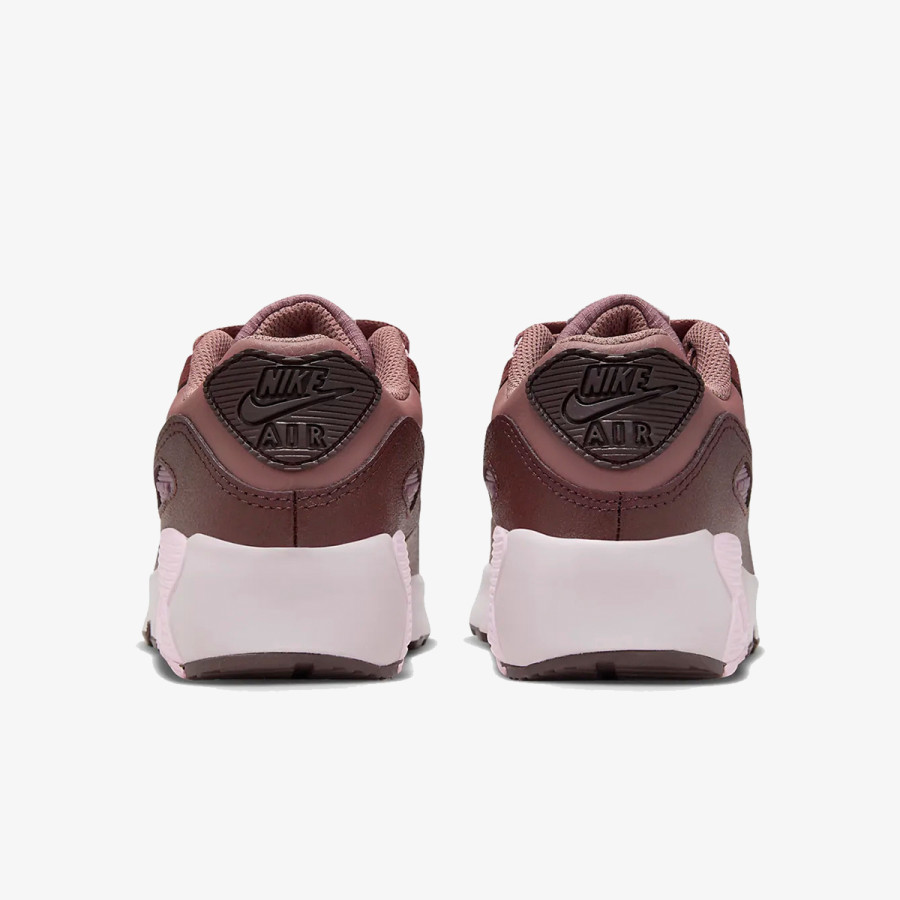 NIKE NIKE AIR MAX 90 LTR PS 