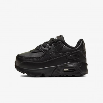 NIKE AIR MAX 90 LTR TD