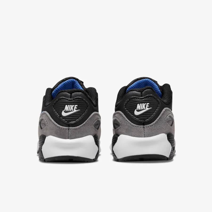NIKE Air Max 90 LT 