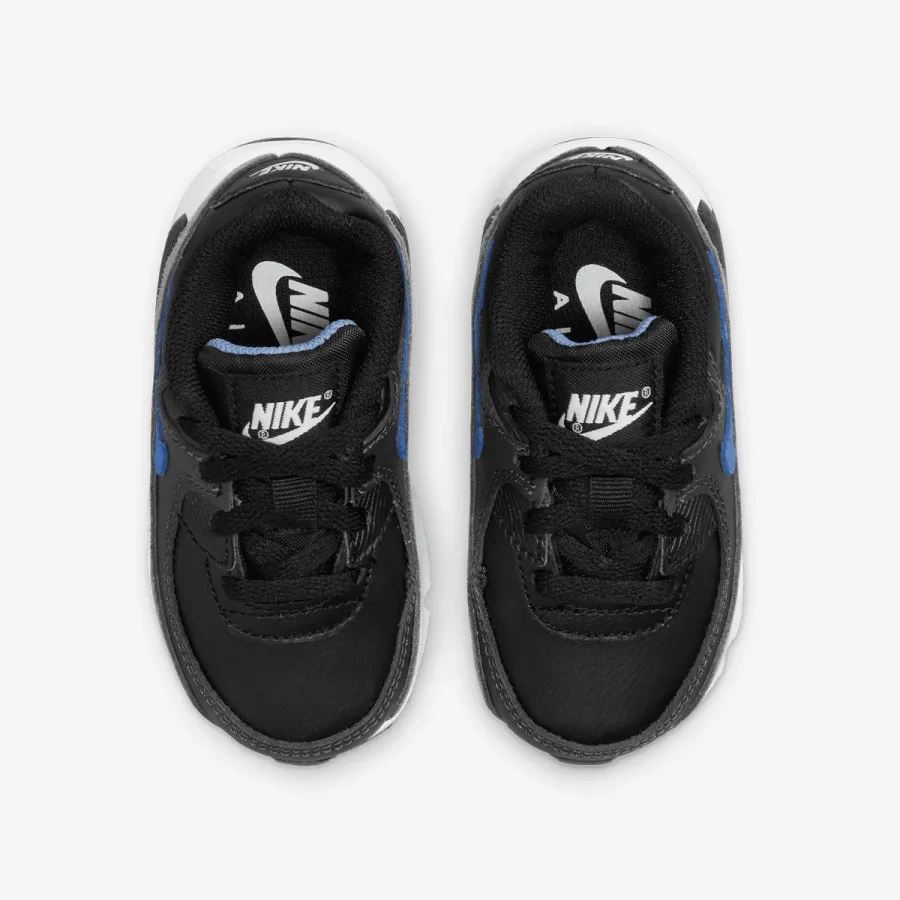 NIKE Air Max 90 LT 