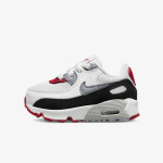 NIKE NIKE AIR MAX 90 LTR TD 