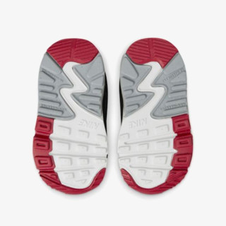 NIKE NIKE AIR MAX 90 LTR TD 