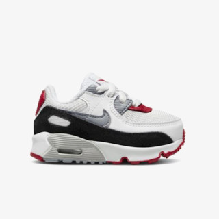 NIKE NIKE AIR MAX 90 LTR TD 