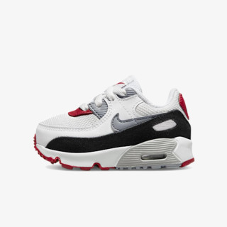 NIKE NIKE AIR MAX 90 LTR TD 