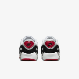 NIKE NIKE AIR MAX 90 LTR TD 