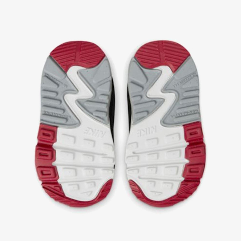 NIKE NIKE AIR MAX 90 LTR TD 