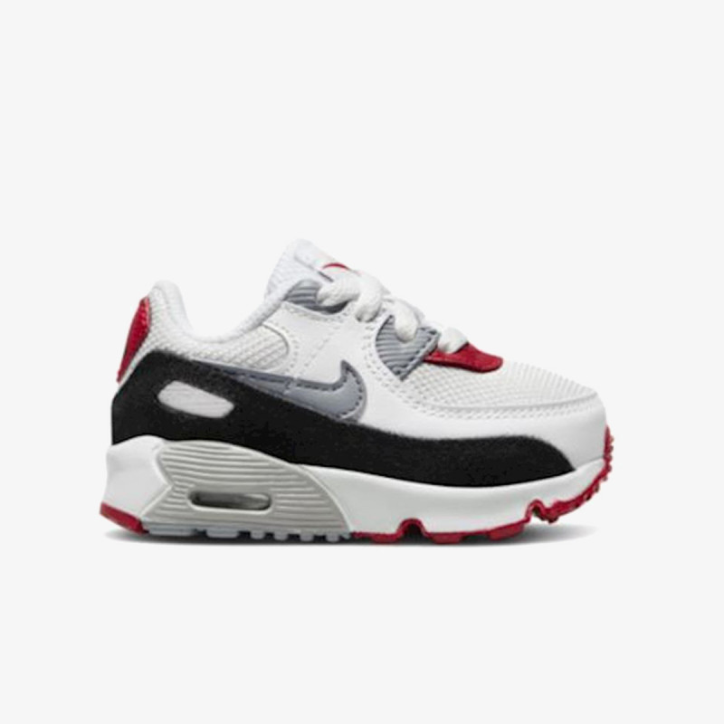 NIKE NIKE AIR MAX 90 LTR TD 
