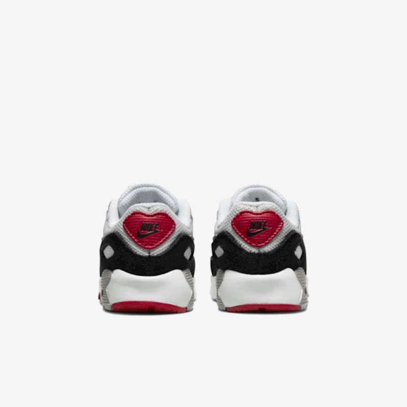 NIKE NIKE AIR MAX 90 LTR TD 