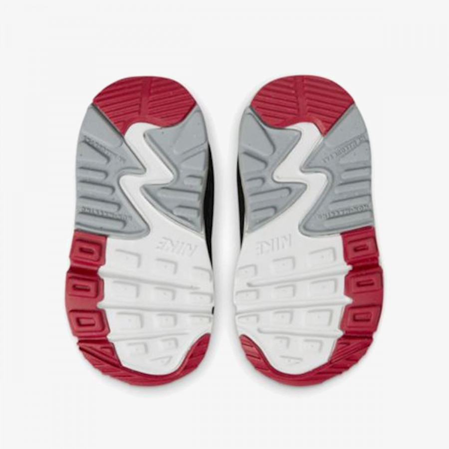 NIKE NIKE AIR MAX 90 LTR TD 