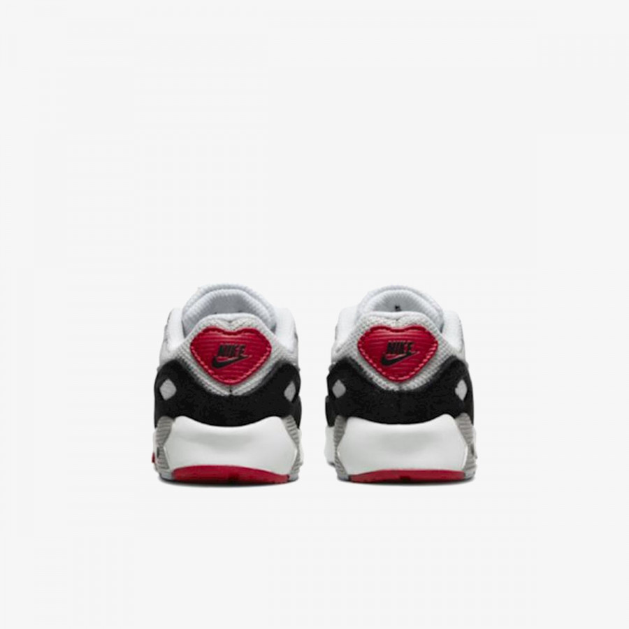 NIKE NIKE AIR MAX 90 LTR TD 