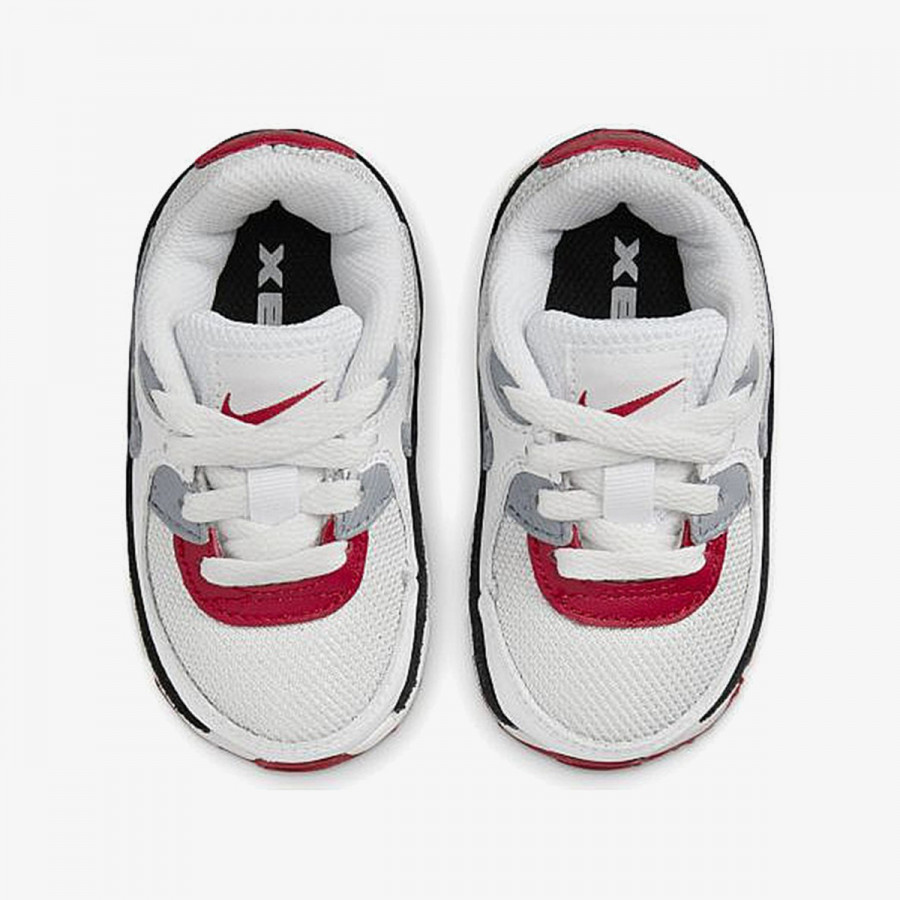 NIKE NIKE AIR MAX 90 LTR TD 