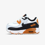 NIKE Air Max 90 LT 