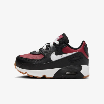 NIKE AIR MAX 90 LTR TD