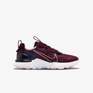 NIKE REACT VISION 