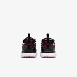 NIKE REACT VISION 