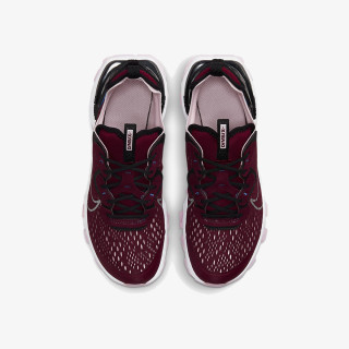NIKE REACT VISION 