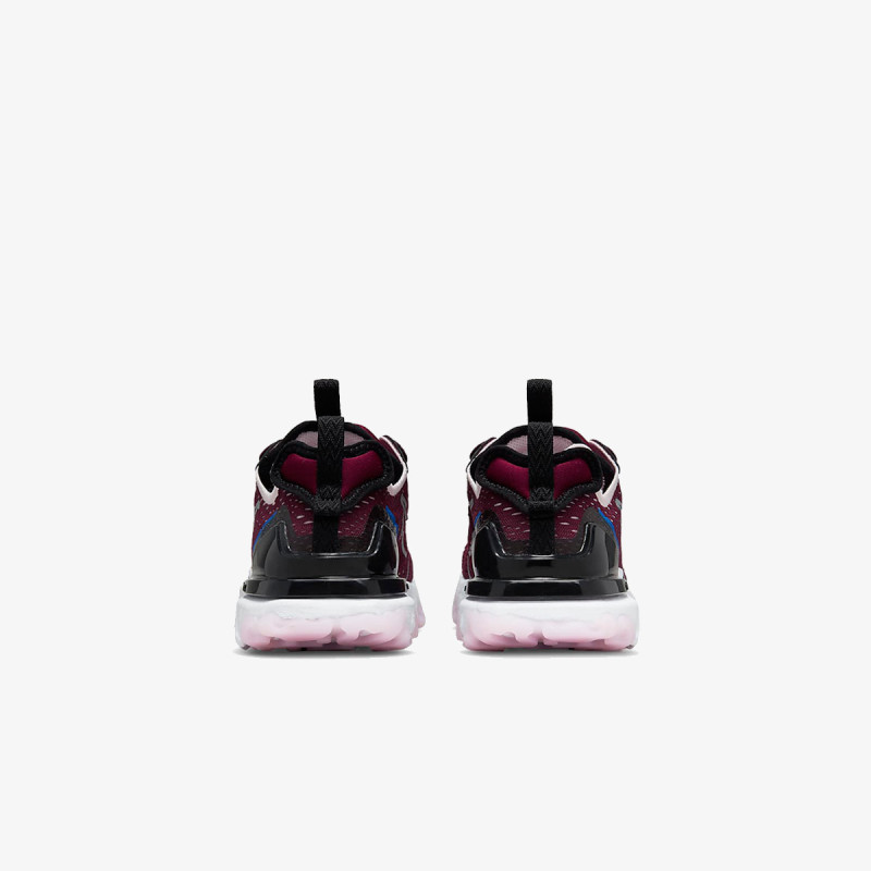 NIKE REACT VISION 
