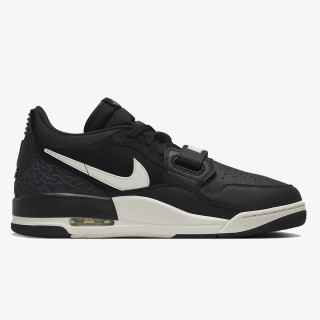 NIKE AIR JORDAN LEGACY 312 