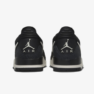 NIKE AIR JORDAN LEGACY 312 