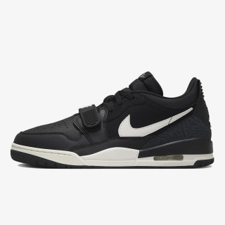NIKE AIR JORDAN LEGACY 312 