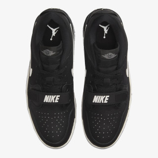 NIKE AIR JORDAN LEGACY 312 