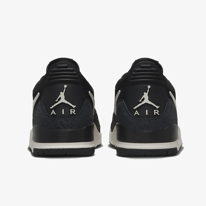 NIKE AIR JORDAN LEGACY 312 