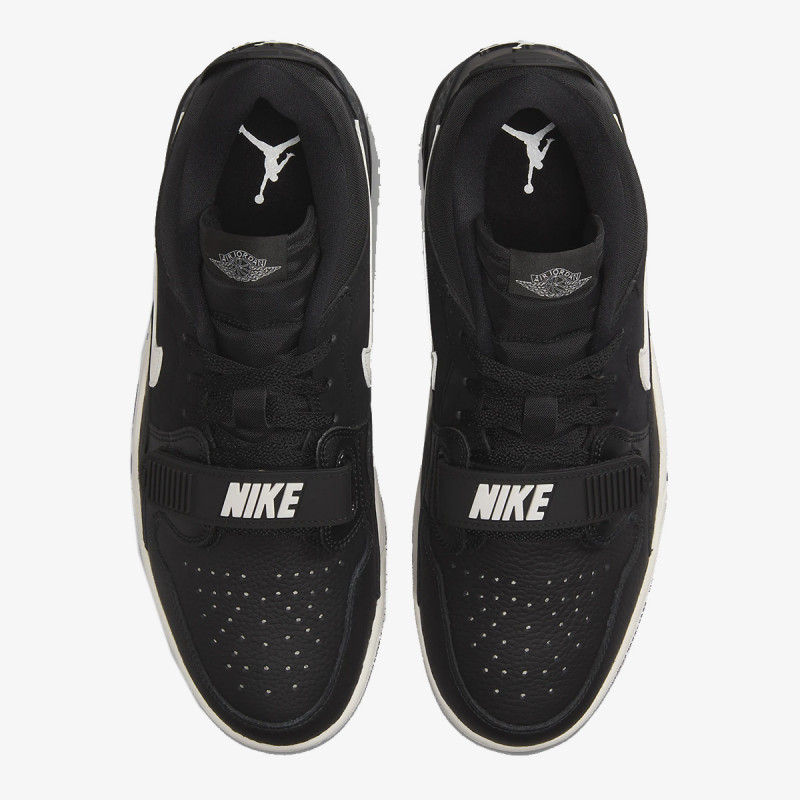 NIKE AIR JORDAN LEGACY 312 