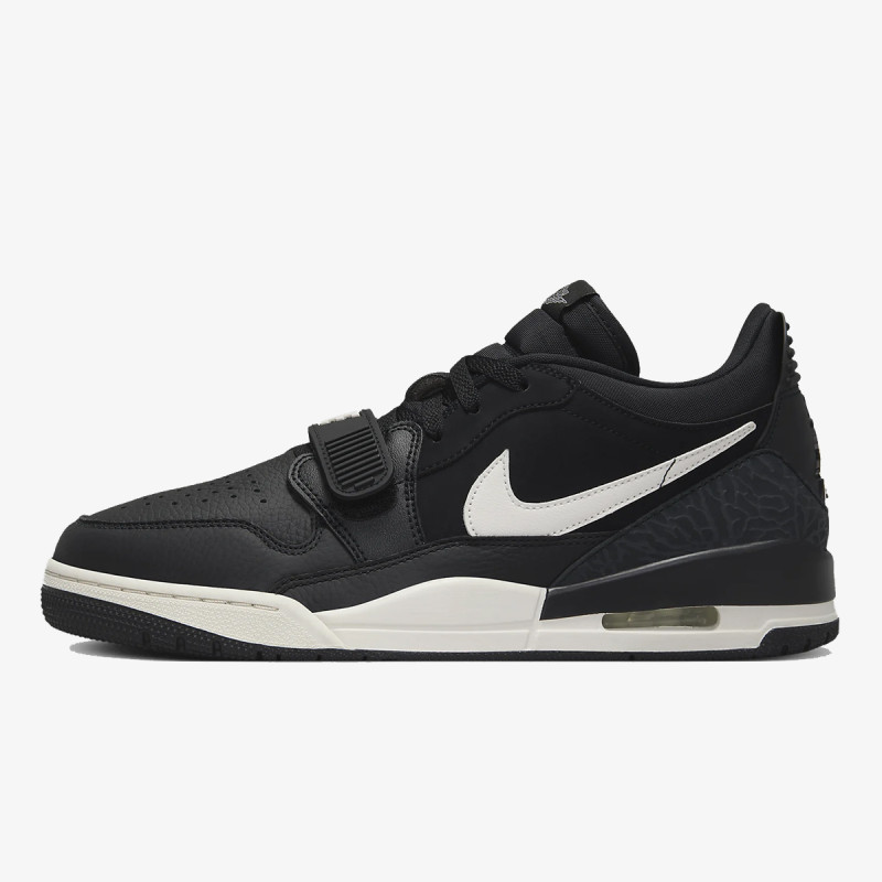 NIKE AIR JORDAN LEGACY 312 